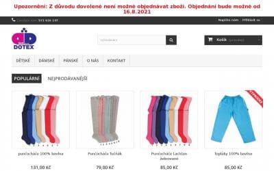 www.tucnak.cz