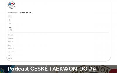 www.tongil.taekwondo.cz