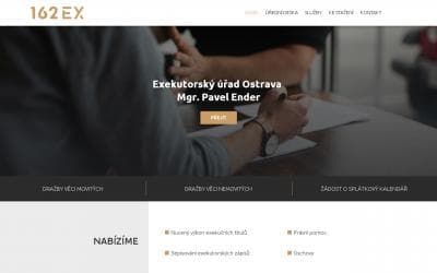 www.exekuce-ostrava.cz