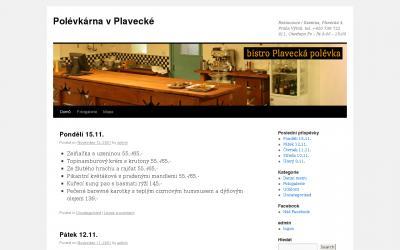 www.plaveckapolevka.cz