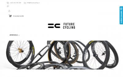 eshop.futurecycling.cz