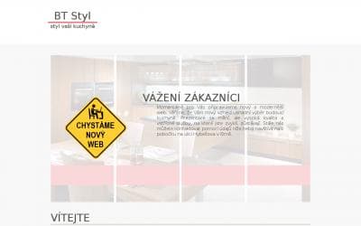 www.bt-styl.cz