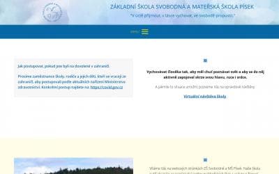 www.zssvobodna.cz