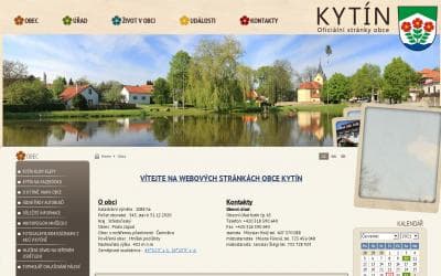 www.kytin.eu