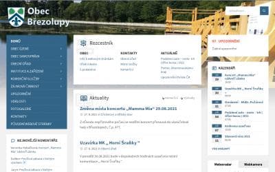 www.brezolupy.cz