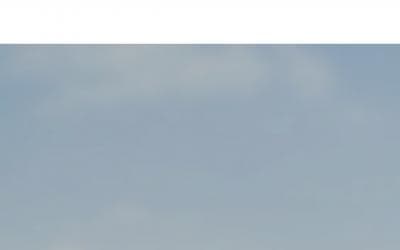 www.msvelisska.cz