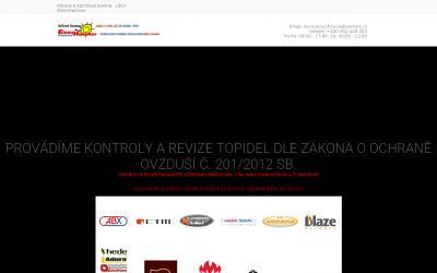 www.eisenhammer.cz
