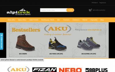 www.alpitrek.cz