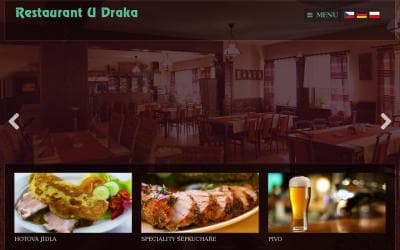 www.restaurant-udraka.com