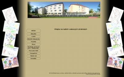 www.ddsjirikov.cz