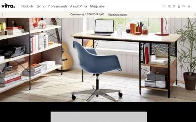 www.vitra.com