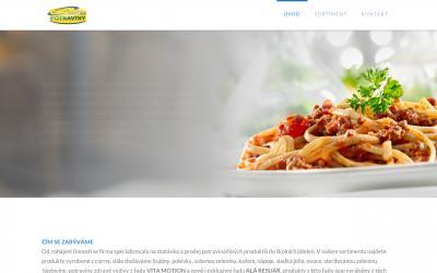www.igastro.cz