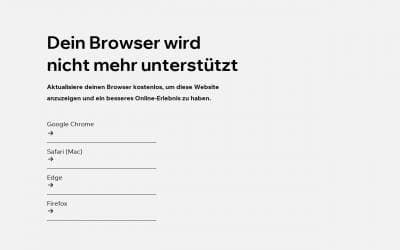 www.kb-bauteam.eu