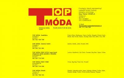 www.topmoda.cz