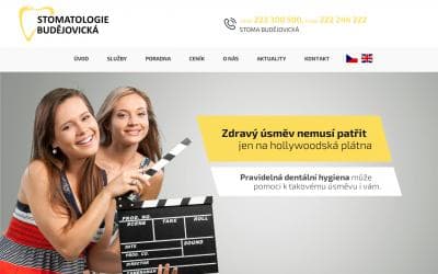 www.innovastoma.cz