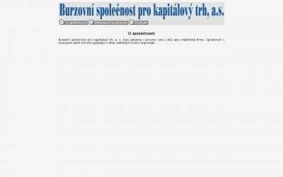 www.bskt.cz