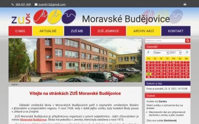 www.zus-mb.cz
