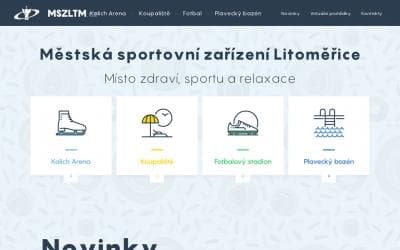 www.mszltm.cz