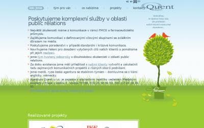 www.quent.cz