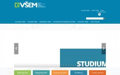 www.vsem.cz