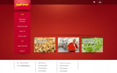 www.hopipopi.cz
