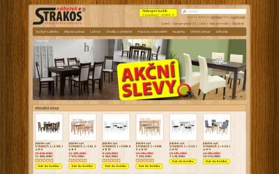 www.strakos.eu