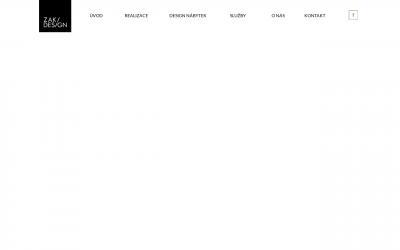 www.zakidesign.cz
