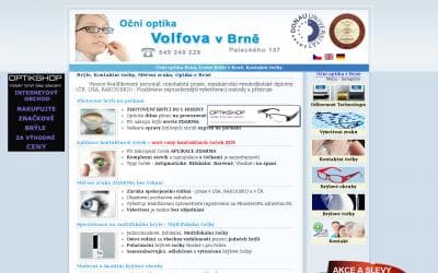 www.optikbrno.cz