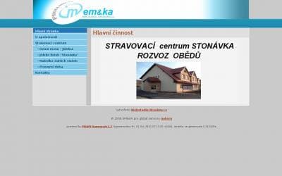 www.proglobal.cz