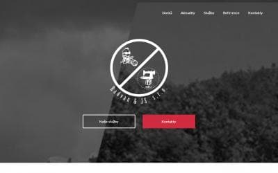 www.radvanjs.cz