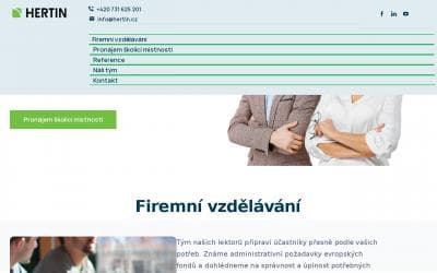 www.hertin.cz