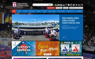 www.ping-pong.cz