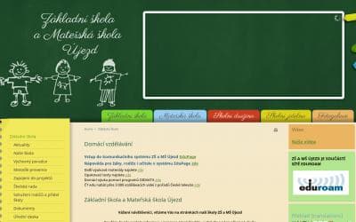 www.zsujezd.cz