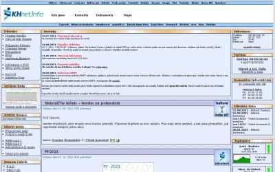 www.khnet.info