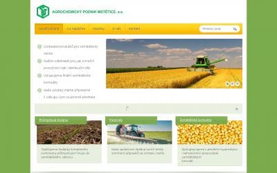 www.achpmstetice.cz