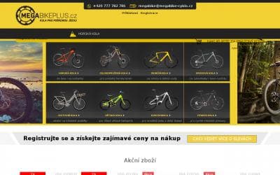 www.megabikeplus.cz