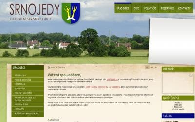 www.srnojedy.cz