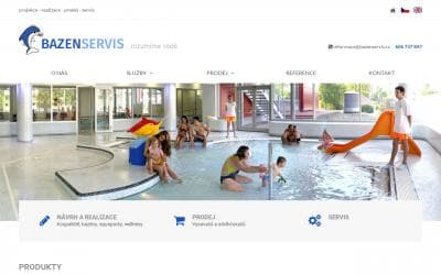 www.bazenservis.cz