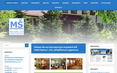 www.msvh.cz