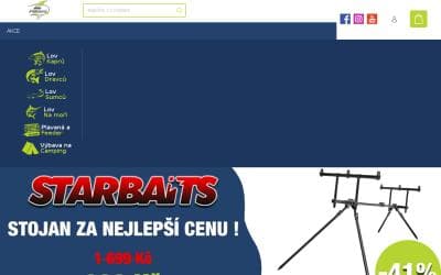 www.azfishing.cz