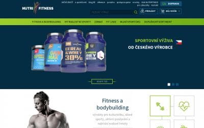 www.nutrifitness.cz