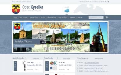 www.obeckyselka.cz