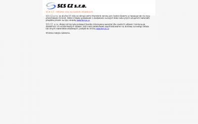www.scscz.cz