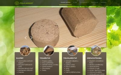 www.pila-ratiborice.cz