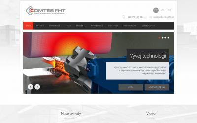 www.comtesfht.cz