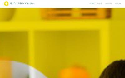www.kultova-ordinace.webnode.cz