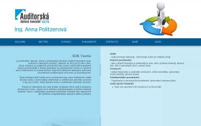 www.adkvs.cz