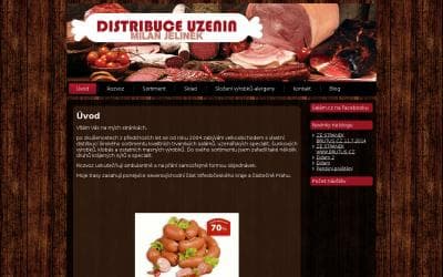 www.salam.cz