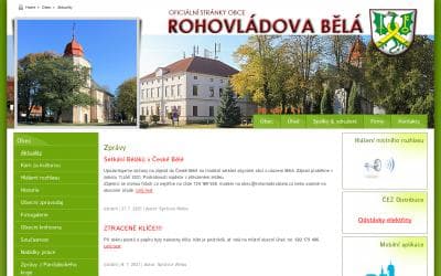 www.rohovladovabela.cz