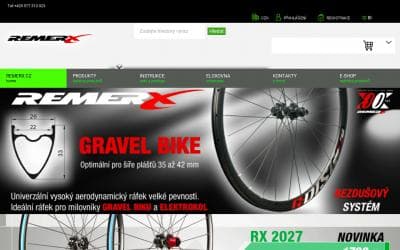 www.remerx.cz